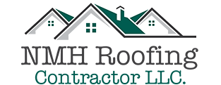 NMH Roofing Contractor LLC